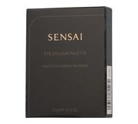 Sensai Eye Colour Palette 03 Petal Dance 3,7 g