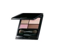 Sensai Eye Colour Palette 03-Petal Dance 3,7g