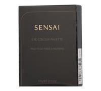 Sensai Eye Colour Palette 04 Frosty Twilight 3,7 g