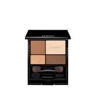 SENSAI Colours Eye Colour Palette 02 Night Sparkle, 3,7 g