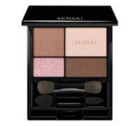 Sensai Eye Colour Palette n.03 Petal Dance