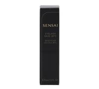 Sensai 38°C Eyelash Base 6 ml