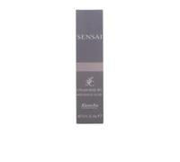 Kanebo Sensai Eyelash Base 38C