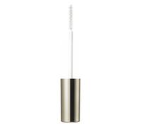 SENSAI Eyelash Base 38°C 6 ml
