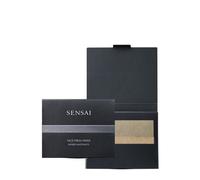 Sensai Face Fresh Paper 100 pz