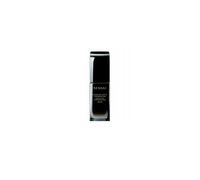Sensai Flawless Satin F20 30 ml - Fondotinta