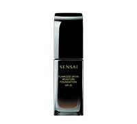 E_0002_S4507269 Sensai Base per Trucco Fluida Lawless Satin Foundation Sensai 10
