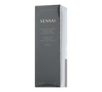 SENSAI Flawless Satin Moisture Foundation SPF 25 FS103 Beige sabbia 30 ml