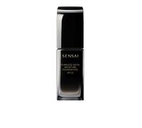 Sensai Flawless Satin Moisture Foundation Fs102-Ivory Beige 30ml