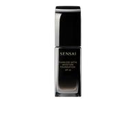 Sensai Flawless Satin Moisture Foundation Fs103-Sand Beige 30ml