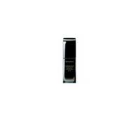 SENSAI Flawless Satin Moisture Foundation SPF 25 FS202 Ocra Beige 30 ml