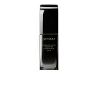SENSAI Flawless Satin Moisture Foundation SPF 25 FS23 Neutral Beige 30 ml