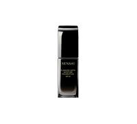 Sensai Flawless Satin Moisture Foundation Fs204-Honey Beige 30ml