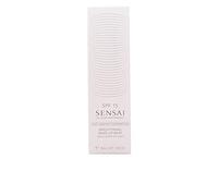 SENSAI CELLULAR PERFORMANCE Brightening Make-up Base 30 ml