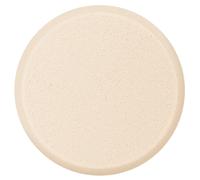 SENSAI Foundation Sponge