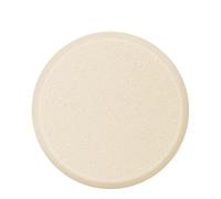 SENSAI foundation sponge round 1 u