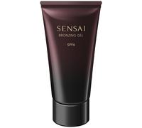 SENSAI Bronzing Gel SPF 6 Soft Bronze 61, 50 ml