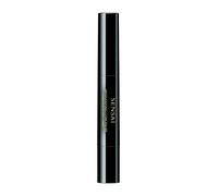 Sensai Highlighting Concealer HC01 Luminous Rose 3,5 ml