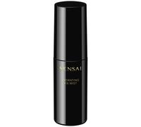 SENSAI HYDRATING FIX MIST 50 ml