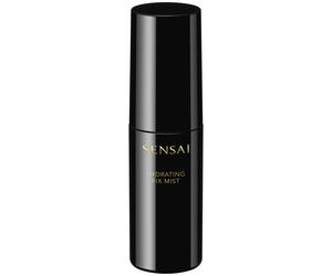 Sensai FOUNDATIONS Hydrating Fix Mist Spray per fissare il trucco 50 ml