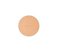SENSAI Foundations - Ricarica Total Finish (103 Warm Beige)