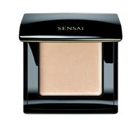 Sensai FOUNDATIONS Supreme Illuminator Highlighter 4g