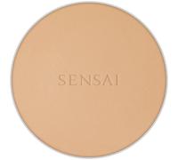 SENSAI FOUNDATIONS TOTAL FINISH REFILL - Colore: TF103