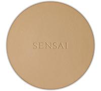 SENSAI Total Finish Refill 204,5 AMBER BEIGE 11 g