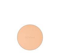 SENSAI Total Finish Refill 102 SOFT IVORY 11 g