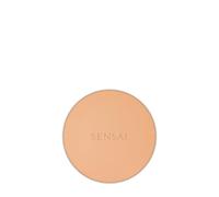 Sensai FOUNDATIONS Total Finish (Refill) TF103 Warm Beige