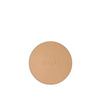 Sensai FOUNDATIONS Total Finish (Refill) TF204.5 Amber Beige