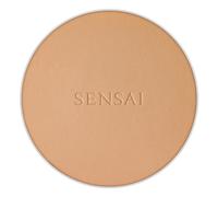 SENSAI Total Finish Refill 204 ALMOND BEIGE 11 g