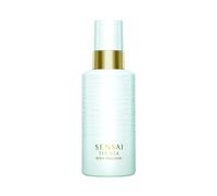 Sensai FRAGRANCE The Silk Body Emulsion 200ml