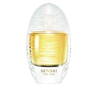 Sensai The Silk Eau de parfum Spray 50ml Donna
