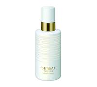 Sensai FRAGRANCE The Silk Shower Cream 200ml