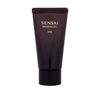 Sensai Gel abbronzante 61 Soft Bronze 50 ml - Gel solare