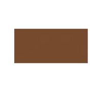 Sensai Gel abbronzante 62 Amber Bronze 50 ml - Gel autoabbronzante