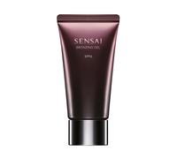 SENSAI Bronzing Gel SPF 6 Soft Bronze 61, 50 ml