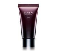 SENSAI Bronzing Gel SPF 6 Amber Bronze 62, 50 ml