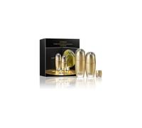SENSAI Geschenkset - Ultimate Double Moisturising Experience Limited Edition Set 75ml / 60ml / 6ml