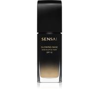 Sensai Glowing Base primer lisciante per fondotinta 30 ml
