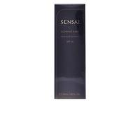 Sensai Glowing Base Spf10 30 Ml