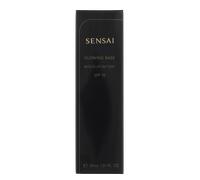 Sensai Glowing Base SPF10 30 ml