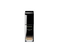 SENSAI Glowing Base SPF10 Base per il trucco con SPF Trucco Sensai 30 ML
