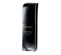 SENSAI Glowing Base SPF10 Trucco Sensai 30 ML