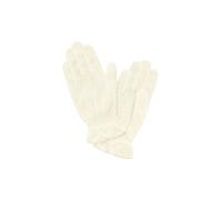 SENSAI Guanti Trattamento Cellular Performance – 2 pezzi