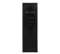 Sensai Highlighting Concealer 3.50ml HC01 Luminous Rose Correttore