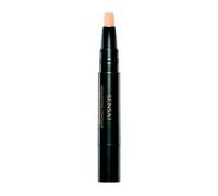 SENSAI Highlighting Concealer HC00 Luminous Ivory, 3,5 ml