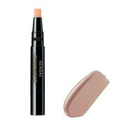 Sensai Highlighting Concealer Brush HC03 Luminous Almond 3,5 ml