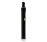 Sensai Highlighting Concealer correttore illuminante colore HC03 Luminous Almond 3.5 ml